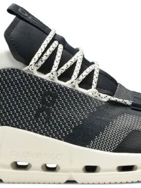 Cloud Nova On Clouds